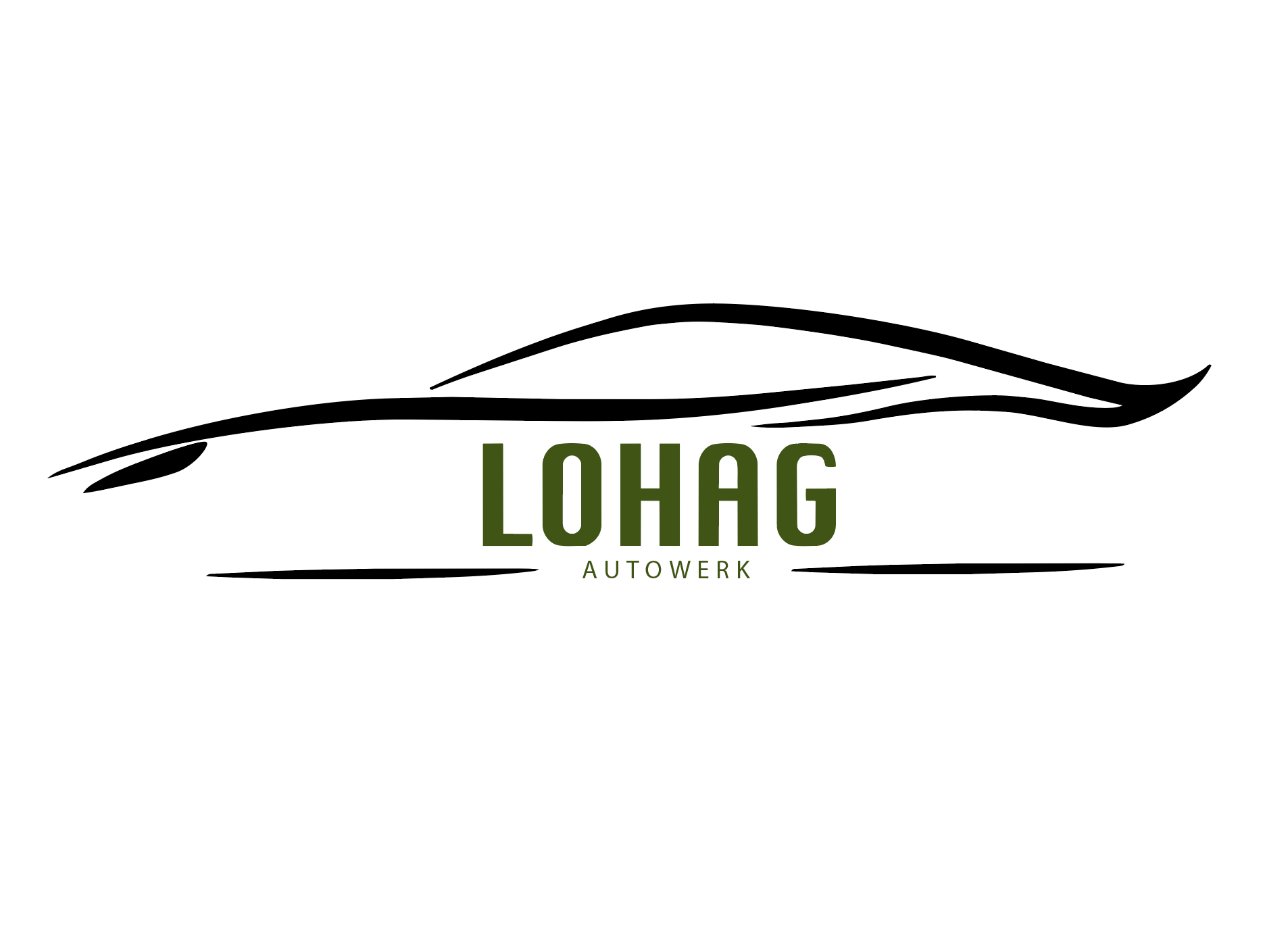 Lohag Autowerk